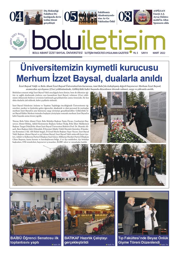 9. Sayı